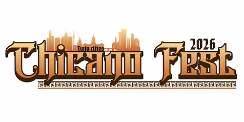 Chicano Fest