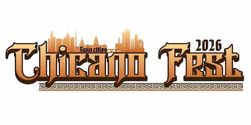 Chicano Fest