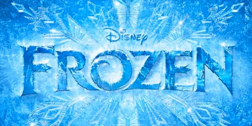 Frozen (U)