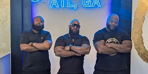 Close Look at The Entertainment Industry with Guest Speaker J. Jesses Smith