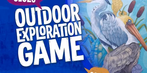 Scouting Fairhope\u2019s Hidden Highlights Outdoor Exploration Game