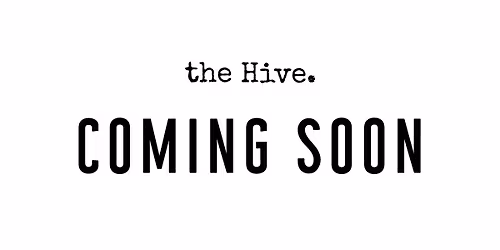 the Hive Sheung Wan Christmas Night Market 2025