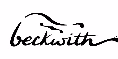 Tour '26 starts NOW!!!!