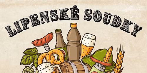 Lipensk\u00e9 soudky