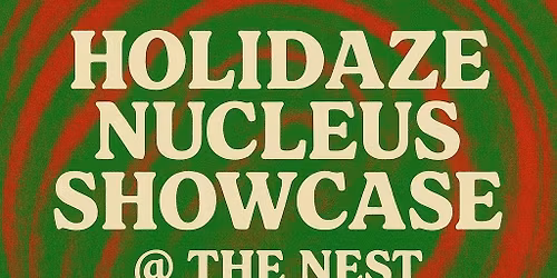 PeteyByrd in the Sparrow's Nest