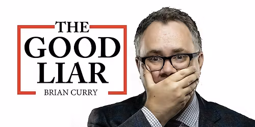 Brian Curry. Magic and Mentalism.