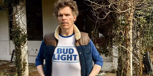 Jack Goldstein: HELLFIRE BUMPER STICKER CHRISTMAS CHANUKAH HOEDOWN