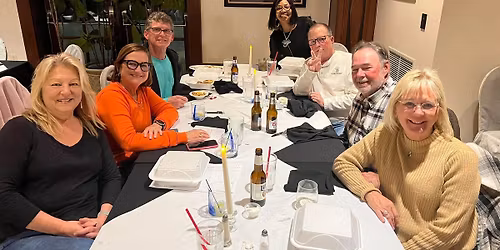 Foley High School Class of 1980 Reunion