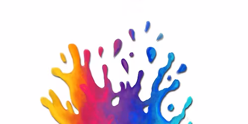 Fall Fox Painting Class 