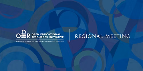 Introduction to Remixing and Open Homework Systems Regional Meeting - South