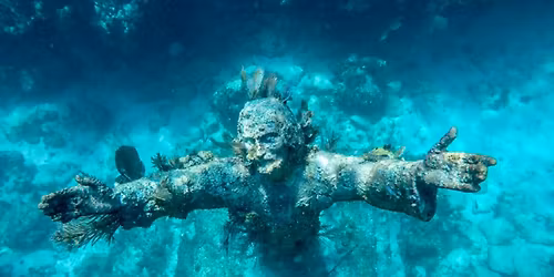 Key Largo Stay & Play