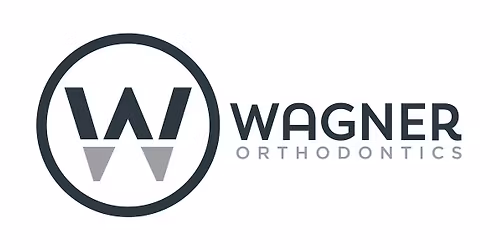 Personalized Care, Optimized Results  - Join Dr. Mike Wagner