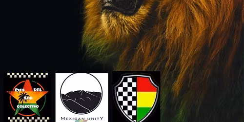 EL RUGIDO DEL AJUSCO