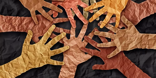 Communication Skills for a Fractured World