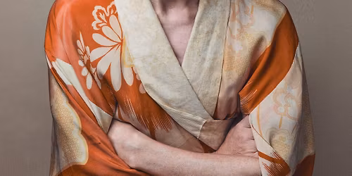 Teddy Thompson: Never Be The Same at The Stables, Milton Keynes