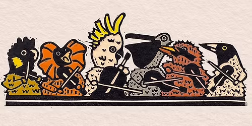 Lime Cordiale with West Australian Symphony Orchestra