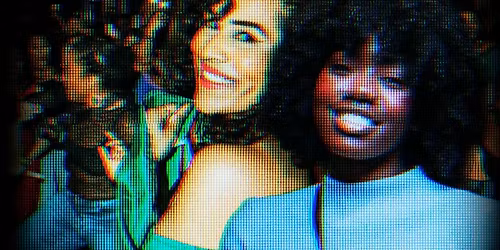 LONDON 3RD APRIL - Afrobeats N Brunch  \u2728 Good Friday Bank Hol Special  \u2728