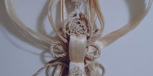 \u65c5\u3059\u308b\u30a8\u30c3\u30bb\u30f3\u30b9\u30ab\u30d5\u30a7\u3000