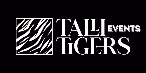 desi disco 3.0 Bollywood - Bhangra - Club Anthems