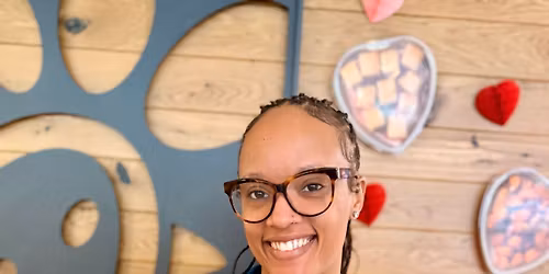 JOIN OUR TEAM! ***Open Interviews at Chick-fil-A Hattiesburg