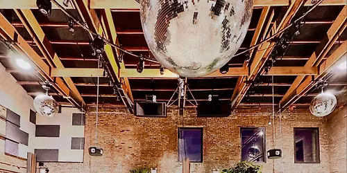 "SELECTORS". JOEY LLANOS & CRAIG  BERNABEU