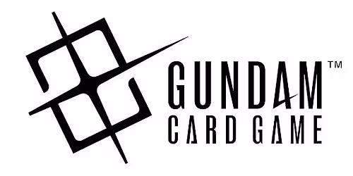 Gundam Weekly Tournament
