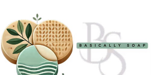 Handcrafted Soaps at National STEAM Weekend