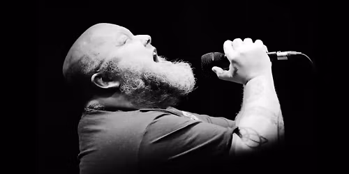 Andreas K\u00fcmmert on tour