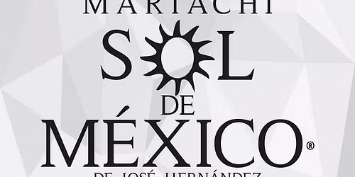 Mariachi Reyna De Los Angeles, Mariachi Sol De Mexico De Jose Hernandez in Avalon