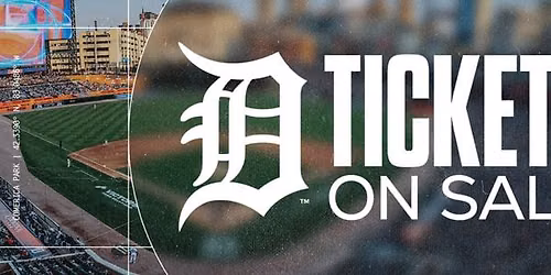 Minnesota Twins vs. Chicago White Sox
