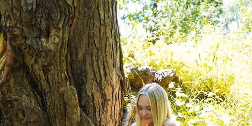 A'vas graduation open house