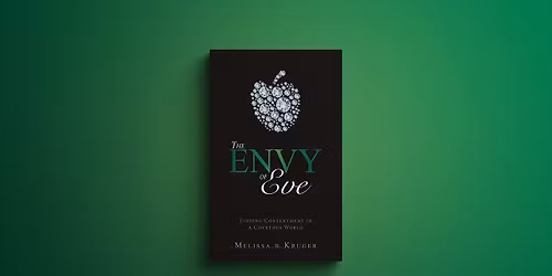 Women's Fall Bible Study