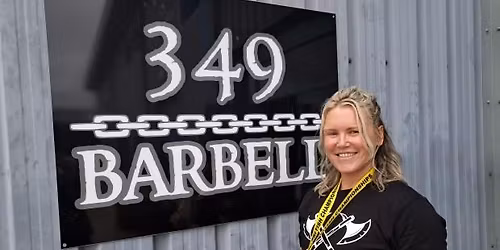 A\/BPU South Westish Salisbury Qualifier for 2026