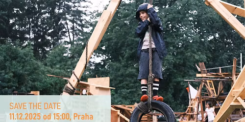 H\u0159i\u0161t\u011b, kter\u00e9 m\u011bn\u00ed m\u011bsto!  Debata a k\u0159est nov\u00e9 metodiky 