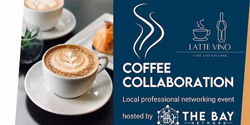 Coffee Collaboration