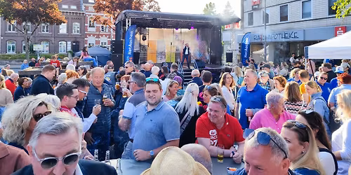 Richtericher Fr\u00fchlingsfest 2026