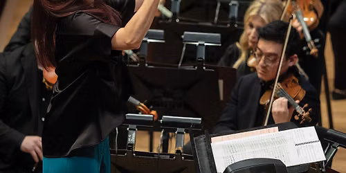 Legend of Cinema: John Williams' Greatest Scores
