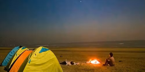 \u09e7\u09e9 \u09a8\u09ad\u09c7\u09ae\u09cd\u09ac\u09b0 \u09b8\u09cb\u09a8\u09be\u09a6\u09bf\u09df\u09be \u09a6\u09cd\u09ac\u09c0\u09aa\u09c7 \u0995\u09cd\u09af\u09be\u09ae\u09cd\u09aa\u09bf\u0982 \ud83c\udfd5\ufe0f