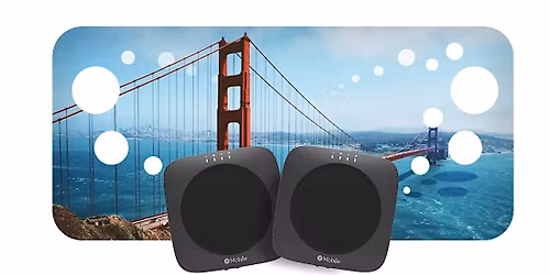 Helium Builders Bootcamp