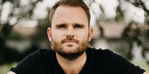 John Baumann at The Post 