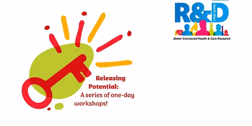 Introductory Coaching Skills & Conflict Management