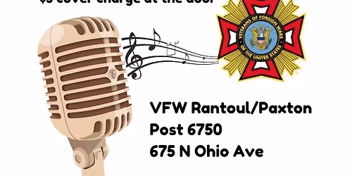 West End Boogie Project