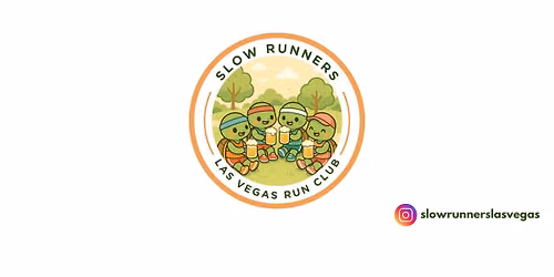 Group Run\/Walk