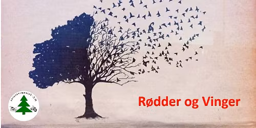 Fjordmark Kollund - MC Julem\u00e6rketuren