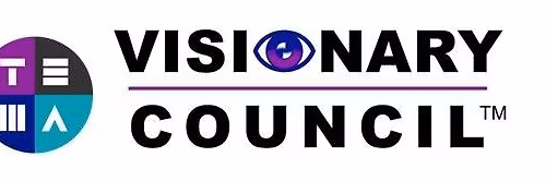 TEMA Visionary Council Retreat & Entrepreneur\u2019s Challenge