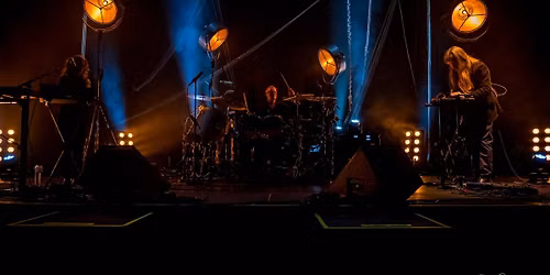 l'\u00e9ph\u00e9m\u00e8re \u2022 F\u00eate de la Musique, Mamer \u2022 13.06.2026