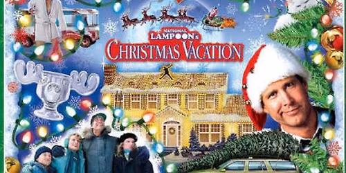 Pearland Jingle & Mingle Christmas get together