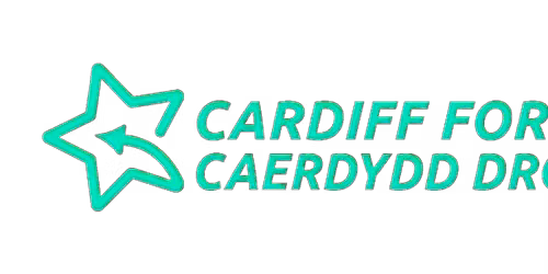 Branch meeting - September 2026 - Cardiff for Europe
