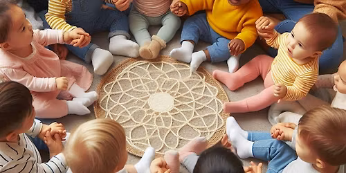 EarlyON Family Resource Program