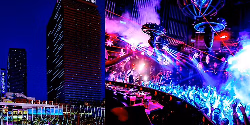 NIGHTCLUB AT COSMOPOTILAN\/\/FREE ENTRY\/\/GUESTLIST\/\/